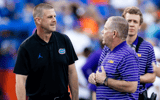 LSU Florida Transfer Portal