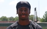 2025 TX ED Smith Orogbo