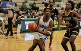 kansas state commit mobi ikegwuruka