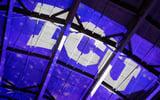 TCU Logo