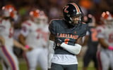 Syndication: Lakeland Ledger