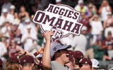Texas A&M