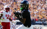 former-auburn-colorado-wide-receiver-tarvarish-dawson-commits-jacksonville-state-ncaa-transfer-portal