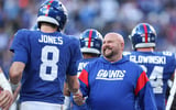 daniel jones brian daboll giants