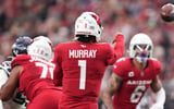 kyler murray cardinals main
