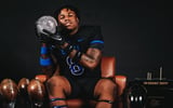 peach-state-dl-kam-cullins-1000-percent-locked-in-with-smu