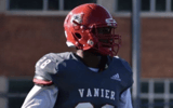 Michigan State target Emmanuel Nwaiwu