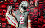 Logan UNLV 1.jpeg copy