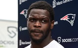 malik cunningham ravens
