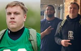 Linkin Zylstra