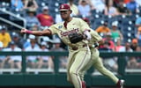 chicago-cubs-sign-third-baseman-cam-smith-for-5-07-million