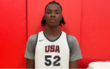Caleb Holt Alabama Crimson Tide