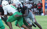 0C1A0105-Zavion Griffin-Haynes