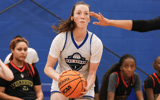 Payton Dunbar