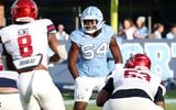 0C1A1047-Timir Hickman-Collins