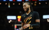 clevland-cavaliers-point-guard-darius-garland-reflects-overcoming-injuries-path-back-court