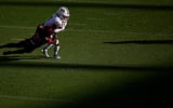 smu-upgrades-secondary-with-another-transfer-addition-davaughn-celestine