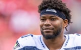 Rashaad Penny