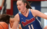 Meredith Tippner
