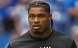 on3.com/dallas-cowboys-sign-defensive-end-al-quadin-muhammad/