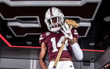 jatavious johnson