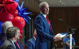 smu-basketball-hosts-more-elite-recruits-jermaine-oneal