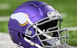 aj-green-iii-makes-acrobatic-interception-in-vikings-training-camp