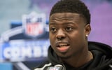 jalen elliott steelers