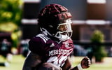johnnie daniels