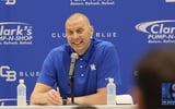 kentucky-early-look-2027-center-christopher-brown