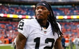 Martavis Bryant