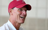 Brent Venables28