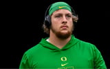 Charlie Pickard Washington State