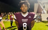 Kalib Spivey