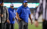 everything-kalani-sitake-said-before-byu-faces-smu-press-conference-video