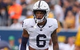 zakee-wheatley-penn-state-football-on3