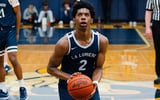 smu-basketball-hosts-key-target-sees-top-50-prospect