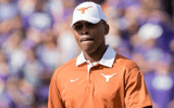 Vance Bedford