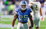 mack-brown-provides-latest-injury-udpdate-north-carolina-kaimon-rucker-bryson-nesbit-others