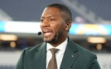 Ryan Clark