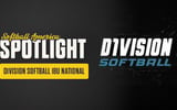 TeamSpotlightThumbnail_D1Vision