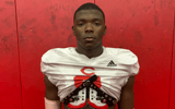 KJ Edwards