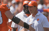 dabo-swinney-2