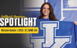 SpotlightThumbnail_Hudson