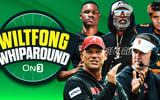Wiltfong-Whiparound- (9)