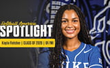 SpotlightThumbnail_Fletcher