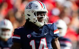 indiana-defensive-back-former-arizona-ucla-transfer-dj-warnell-re-enters-portal