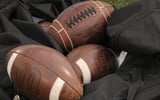 On3 football stock photo