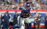 Devin Singletary