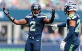 rayshawn-jenkins-breaks-seahawks-record-with-wild-101-yard-scoop-and-score-td